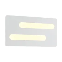 Tronic Simple LED Wall Light