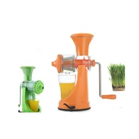 Apex Fruit & Vegetables Juicer Pro