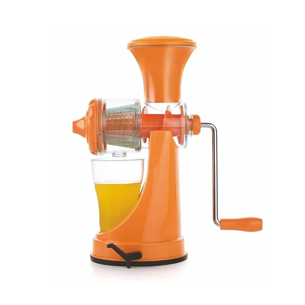 Apex Fruit & Vegetables Juicer Pro