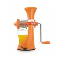 Apex Fruit & Vegetables Juicer Pro