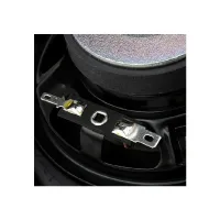 Pioneer Speakers Set 4" Dual Cone 150W, 2-Way Speakers RMS Power Handling, 44 - 25, 000 Hz Frequency Response TS-G1010F