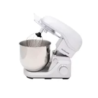 Frigidaire Stand Mixer 1200W with Stainless Steel Bowl 8L FD5128