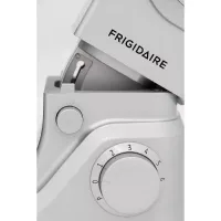Frigidaire Stand Mixer 1200W with Stainless Steel Bowl 8L FD5128