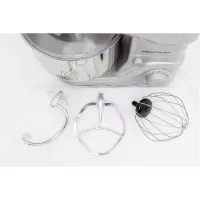 Frigidaire Stand Mixer 1200W with Stainless Steel Bowl 8L FD5128