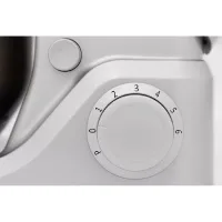 Frigidaire Stand Mixer 1200W with Stainless Steel Bowl 8L FD5128