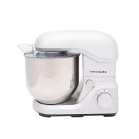 Frigidaire Stand Mixer 1200W with Stainless Steel Bowl 8L FD5128