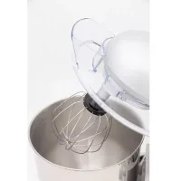 Frigidaire Stand Mixer 1200W with Stainless Steel Bowl 8L FD5128