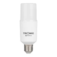Tronic T370 LED 9 Watts E27 (Screw) Bulb