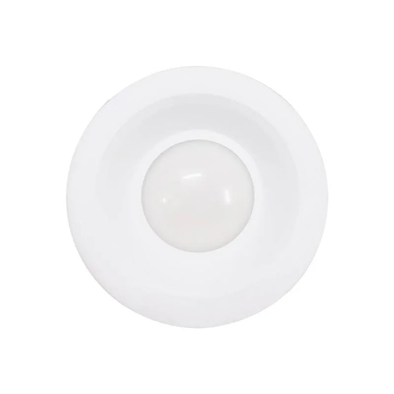 Tronic Downlighter LED 3 Watts White Colour