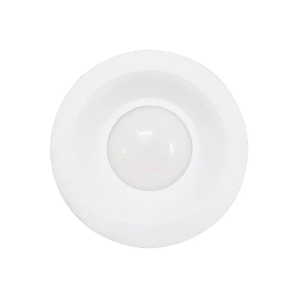 Tronic Downlighter LED 3 Watts White Colour