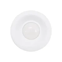 Tronic Downlighter LED 3 Watts White Colour