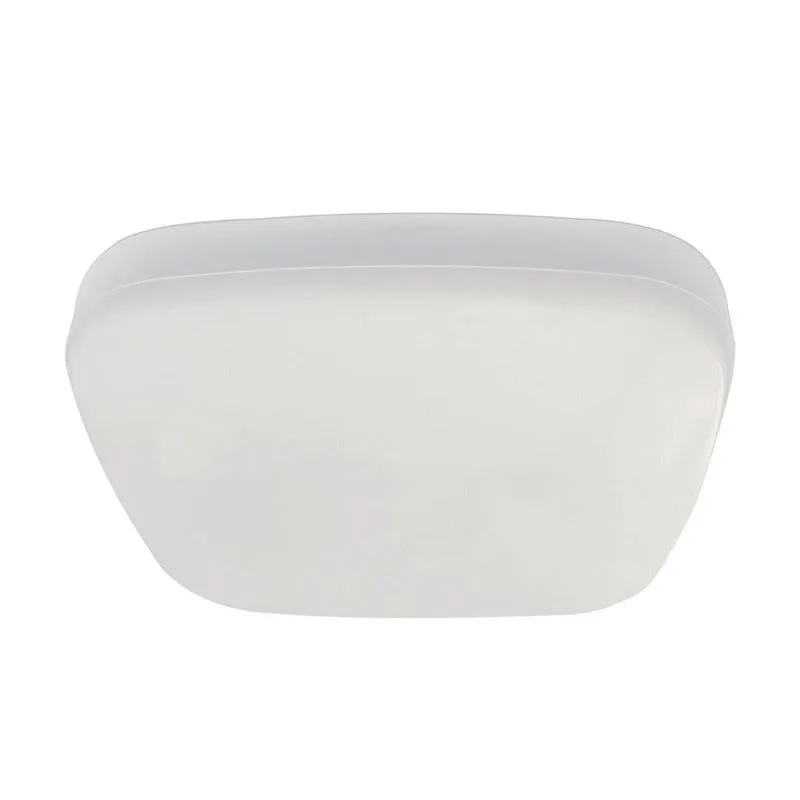 Tronic Square LED Ceiling Light 9 Watts