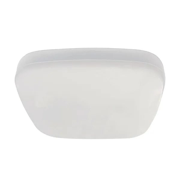 Tronic Square LED Ceiling Light 9 Watts
