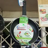 Klassic Kitchenware Fry Pan 28cm