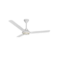 Estia Panasonic Ceiling Fan with Regulator Original F-56XZ2/FCP