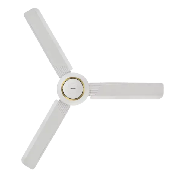 Estia Panasonic Ceiling Fan with Regulator Original F-56XZ2/FCP