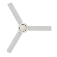 Estia Panasonic Ceiling Fan with Regulator Original F-56XZ2/FCP