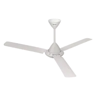 Estia Panasonic Ceiling Fan with Regulator Original F-56XZ2/FCP