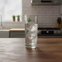 Ocean Fine Long Drink Glass 380ml 1B01913 (Set of 6pcs)