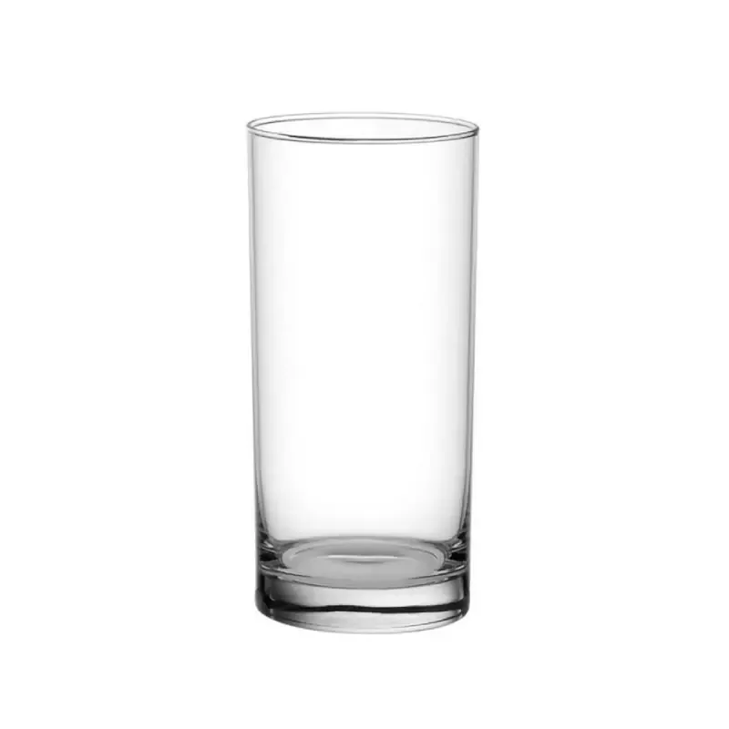 Ocean Fine Long Drink Glass 380ml 1B01913 (Set of 6pcs)