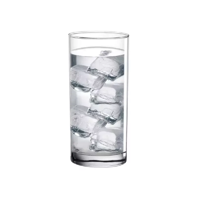 Ocean Fine Long Drink Glass 380ml 1B01913 (Set of 6pcs)