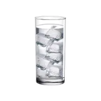 Ocean Fine Long Drink Glass 380ml 1B01913 (Set of 6pcs)