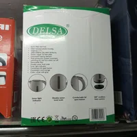 Delsa DJK315 Electric Kettle