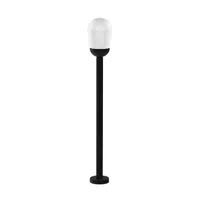 Tronic Vintage LED Garden Light