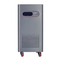 Tronic Three Phase Stabilizer 10Kv HZ 10KV-TP-DI