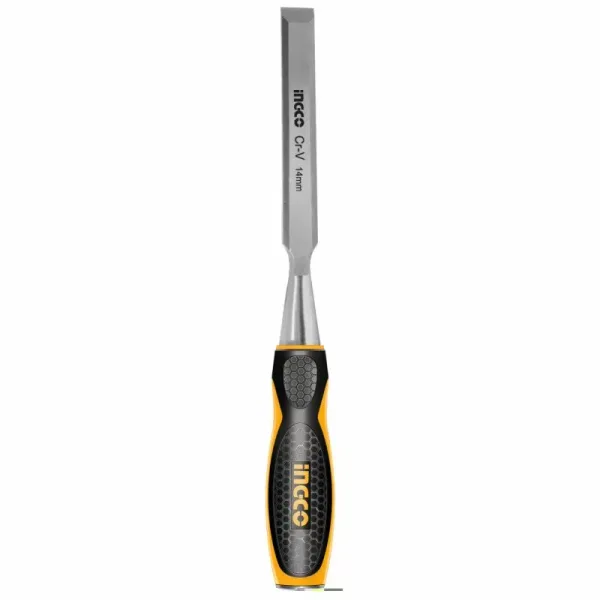 Ingco Wood Chisel 19mm HWC0819
