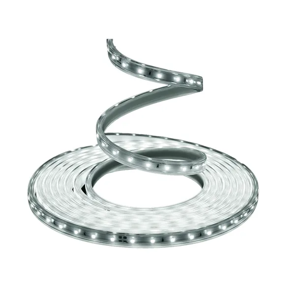 Tronic ESTIA LED Strip Light - Daylight White, 6W, per Meter