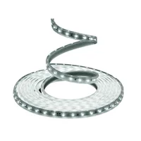 Tronic ESTIA LED Strip Light - Daylight White, 6W, per Meter