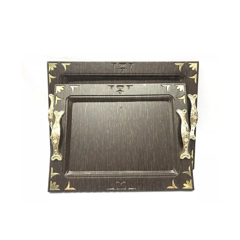 Nadstar Tray 2pc 201306134