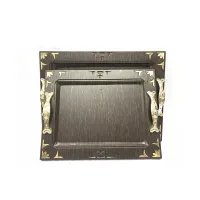 Nadstar Tray 2pc 201306134