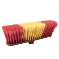 Generic Floor Broom Multi Color NM01