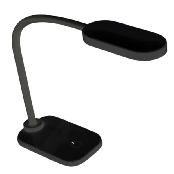 Tronic Desk Lamp LD Q208
