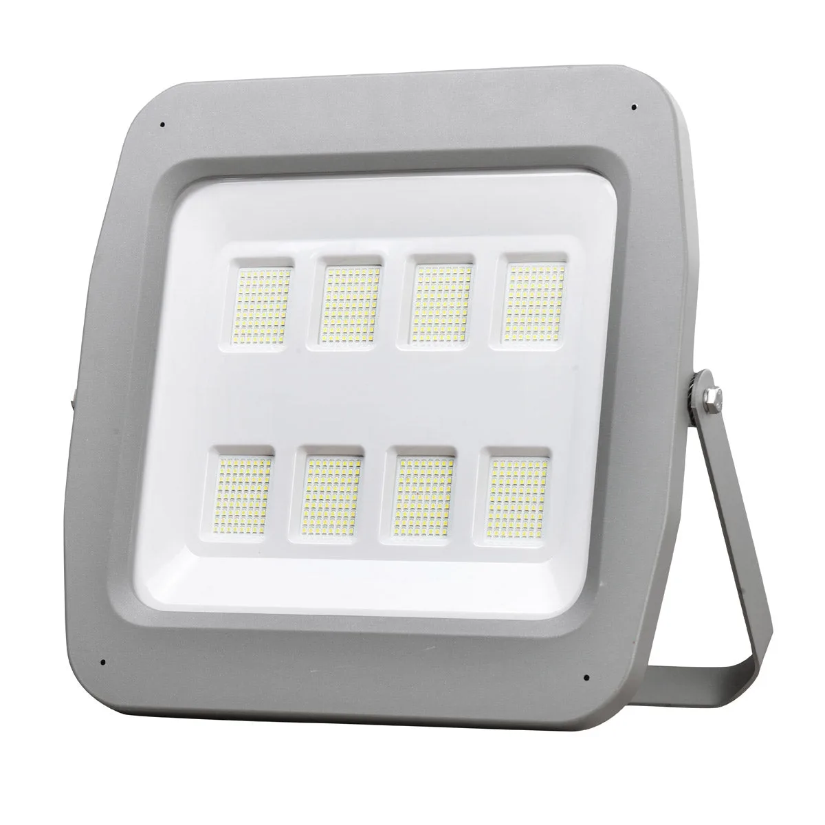 Tronic Aluminum Diecast LED Flood Light Day Light 400 Watts