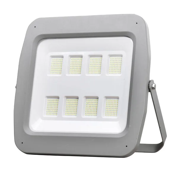 Tronic Aluminum Diecast LED Flood Light Day Light 400 Watts