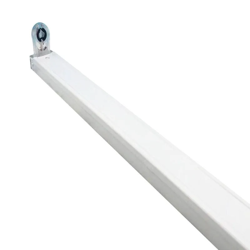 Tronic Slim Fitting 4 Feet Single