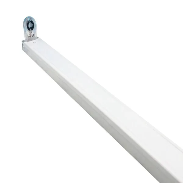 Tronic Slim Fitting 4 Feet Single