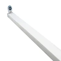 Tronic Slim Fitting 4 Feet Single