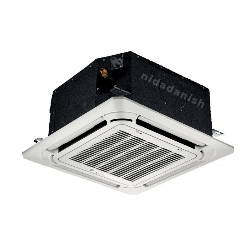 Westpoint Cassette Air Conditioner 18000BTU R410a WKM-1819.L