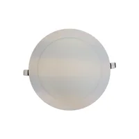Tronic Recessed Downlight 18W Watt Tri Colour