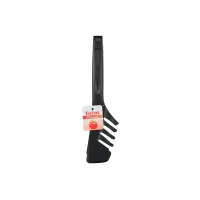 Tefal Bienvenue Food Tongs Heat Resistance 220°C Kitchen Tools Non Scratch 100% Safe 2745312