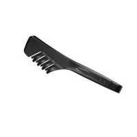 Tefal Bienvenue Food Tongs Heat Resistance 220°C Kitchen Tools Non Scratch 100% Safe 2745312