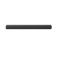 Hisense Home Theatre 5.1.2 ch Dolby Atmos with Wireless 8" Subwoofer + Wifi Function, 510W Output Power, 4K HDR Pass Thru, Powerful Bass U5120G