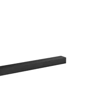 Hisense Home Theatre 5.1.2 ch Dolby Atmos with Wireless 8" Subwoofer + Wifi Function, 510W Output Power, 4K HDR Pass Thru, Powerful Bass U5120G