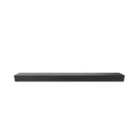 Hisense Home Theatre 5.1.2 ch Dolby Atmos with Wireless 8" Subwoofer + Wifi Function, 510W Output Power, 4K HDR Pass Thru, Powerful Bass U5120G