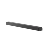 Hisense Home Theatre 5.1.2 ch Dolby Atmos with Wireless 8" Subwoofer + Wifi Function, 510W Output Power, 4K HDR Pass Thru, Powerful Bass U5120G