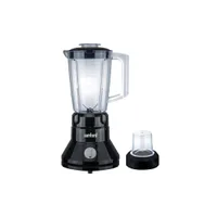 Sanford 2In1 Blender 1.6L Unbreakable Jar 350W - SF6803BR